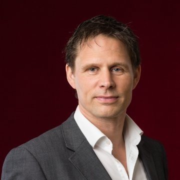 Marco Veerman