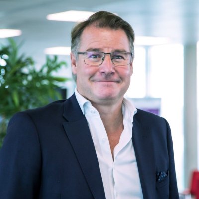 Marco Verdonkschot