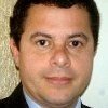 Marcos Antonio Dos Santos
