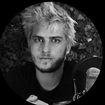 Marcos Aramburu