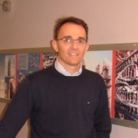 Marcos Buda