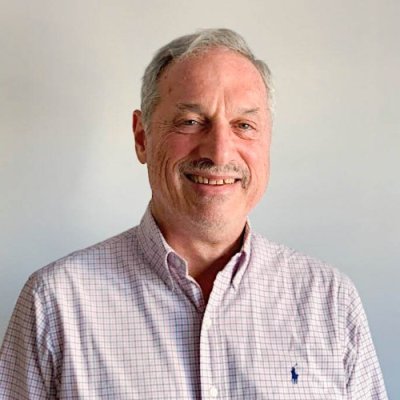 Marcos Cristal