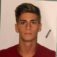 Marcos Muller