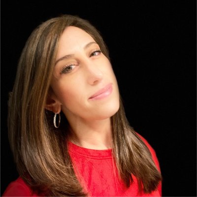 Marcy Eisenberg