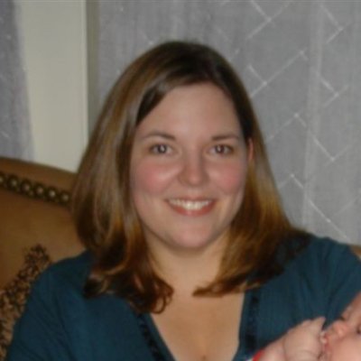 Maree Funk
