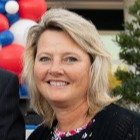 Margaret Andre