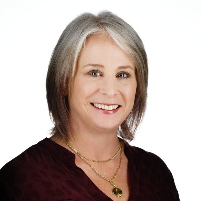 Margaret Christian