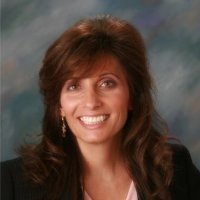 Margaret Pottle