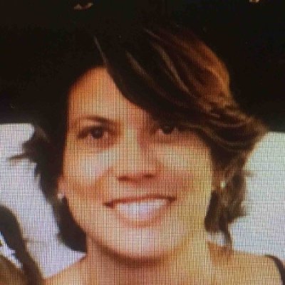 Margarita Varela