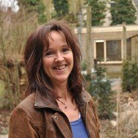 Margriet Rutgers