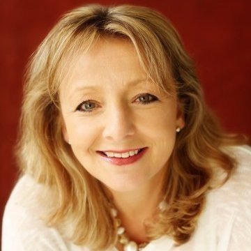 Maria Campisteguy