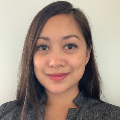 Maria Castro-Rafanan