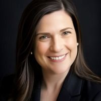 Maria Foliano