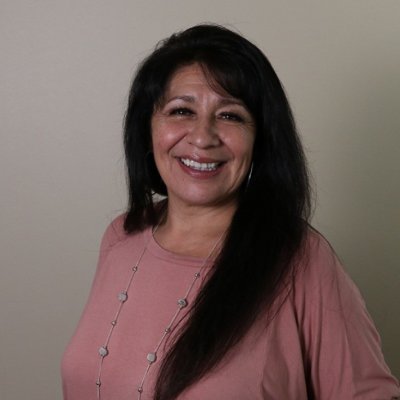 Maria Gabaldon
