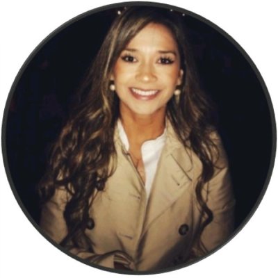 Maria Galeano