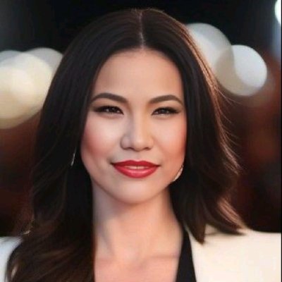 Maria Gozum