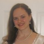 Maria Jones