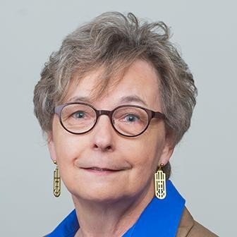 Maria Kuhn
