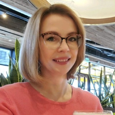 Maria Lee
