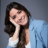 Maria Lotuffo