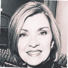 Maria Macmullin
