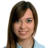 María Nieves Cosialls Ubach