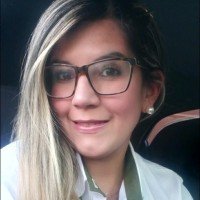 María Nuñez