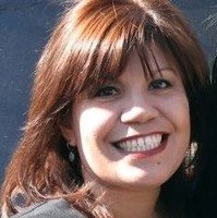 Maria Omos