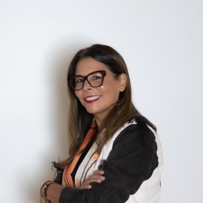 Maria Prado