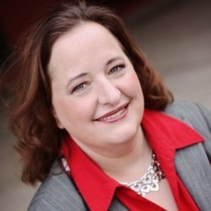 Maria Spetalnik