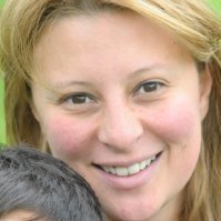 Maria Suescun