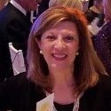 Maria Wie