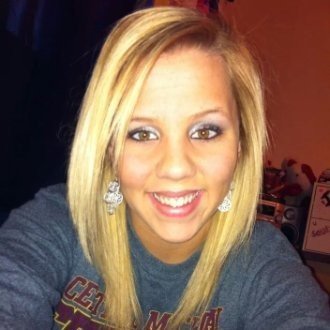 Mariah Bowen