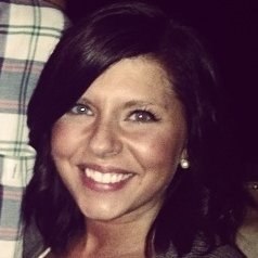 Mariah Ritterbush