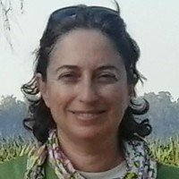 Mariajose Romero-Segura