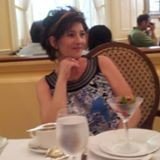 Mariam Zinn
