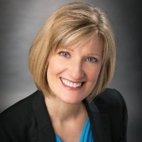 Marian Roberge