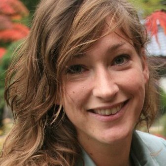 Marian Schot-Balfoort