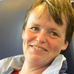 Marian Zanen, Van