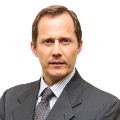 Mariano Dallorso