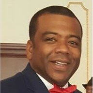 Marice Rogers