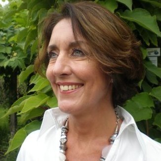 Marie-Anne Moesker