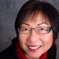 Marie Chan