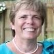 Marie Dallas