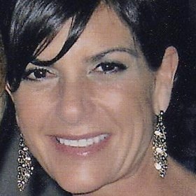Marie Pietro
