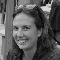 Marije Boogaard