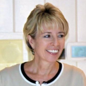 Marika Michaels