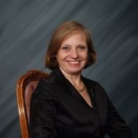 Marilyn Bruno