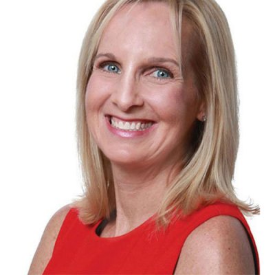 Marilyn Grabowski