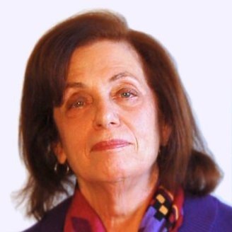 Marilyn Howard